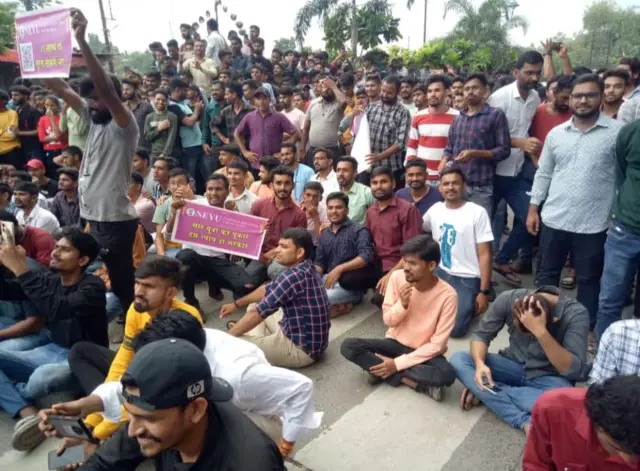 मध्य प्रदेश