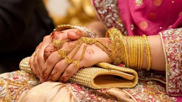 இந்தக் கணக்கெடுப்பின்படி, 85 சதவீத இஸ்லாமிய பெண்கள் பலதார மண முறையை ஒழிக்க விரும்புகிறார்கள், 79 சதவீத முதல் மனைவிகளுக்கு அவர்களின் கணவரின் இரண்டாவது திருமணம் பற்றித் தெரிவிக்கப்படவில்லை.
