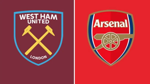 Asxaa Weest Haam fi Arsenaal