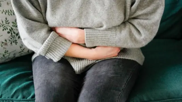 పీరియడ్స్