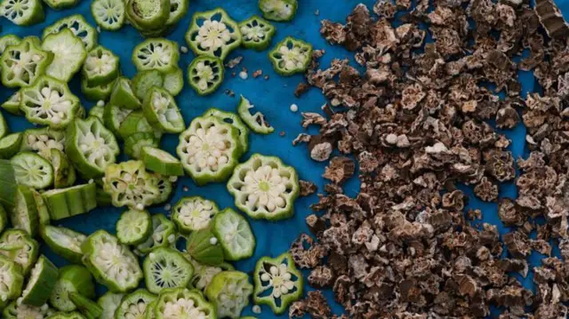 Gịnị bụ Ọkwụrụ?