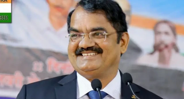 சந்திரயான்-3, சிவசக்தி, இஸ்ரோ, நிலா, பூமி