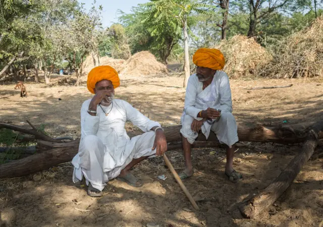 ஜாதிவாரி கணக்கெடுப்பு