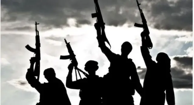 Mnyiri ndị ojiegbe