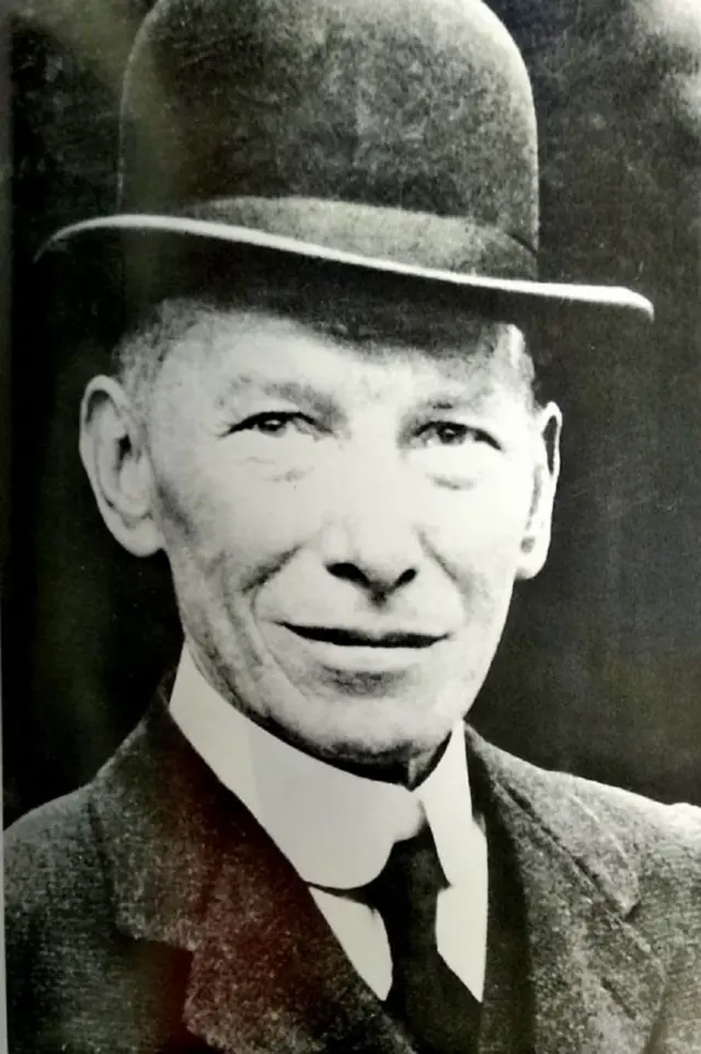 ஜாலியன்வாலா பாக்