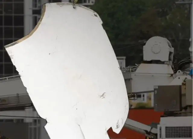 நீர்மூழ்கி, விபத்து, டைட்டானிக்