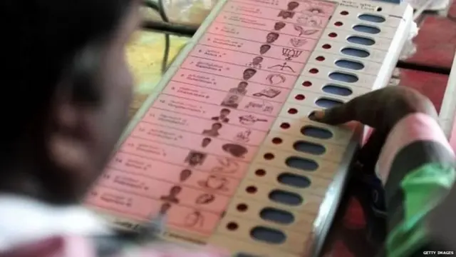 प्रतीकात्मक तस्वीर