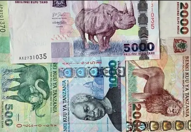L'Afrique du Sud est le pays d'Afrique qui dépense le plus en 2025.