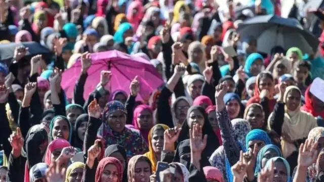 प्रातिनिधिक फोटो