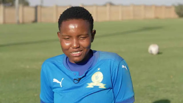 एन्डिल ड्लामिनी