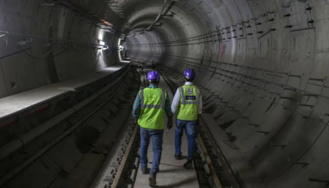 இந்தியா, பொருளாதாரம், தனியார் நிறுவனங்கள்