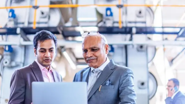 બીબીસી ગુજરાતી