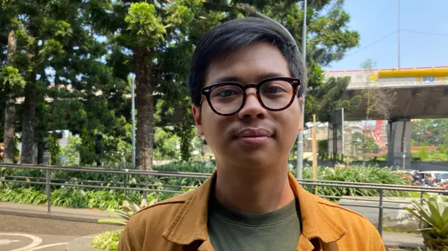 Dedi Mulyadi