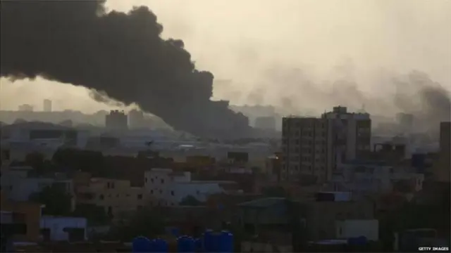 सुदान, भारत, निर्यात, व्यापार, आयुर्वेद