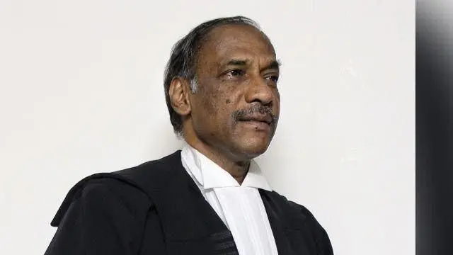 ਪਰਿਜ਼ਮ ਦੇ ਫਾਊਂਡਰ ਐਡਵੋਕੇਟ ਰਵੀ ਪੌਲ