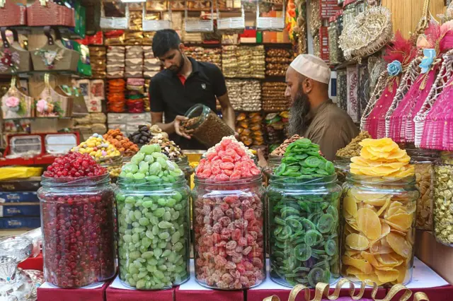 ट्रम्प यांच्या टॅरिफमुळं भारताच्या विकास आणि निर्यातीला किती मोठा फटका बसणार?