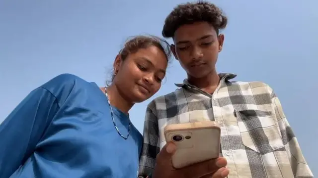 ஆமதாபாத், குஜராத், ஏர் இந்தியா விமான விபத்து, உயிரிழப்பு,
