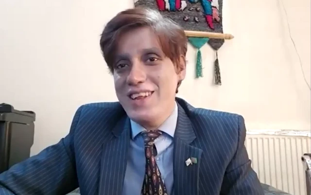 Rus bakalavr partiyasi Rus porno