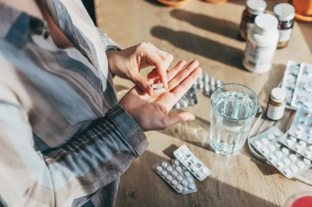 పారా సిటమల్, ఔషధాలు, మందులు, ఇన్సులిన్, నకిలీ ఔషధాలు