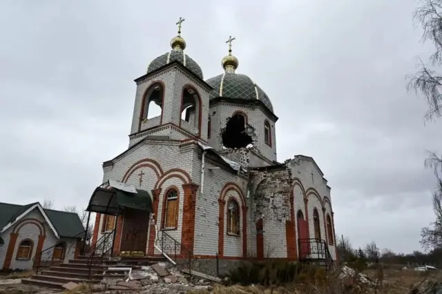 Харківщина