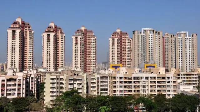 प्रातिनिधिक फोटो