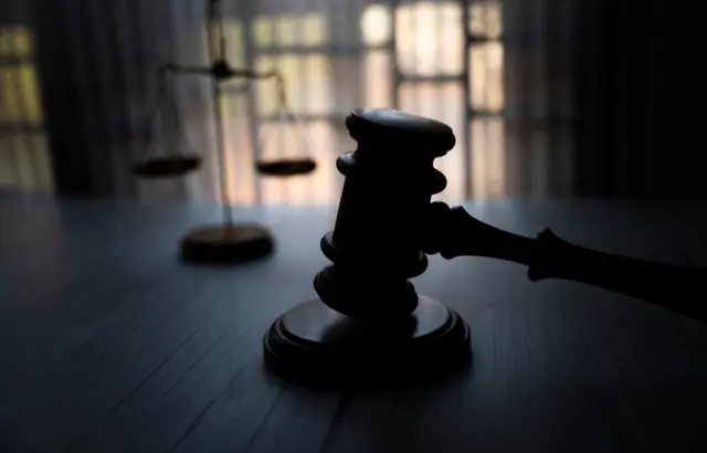 प्रातिनिधिक फोटो