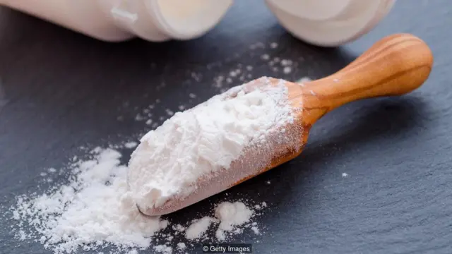 माइक्रोबायोम, माइक्रो-ऑर्गेनिज़्म