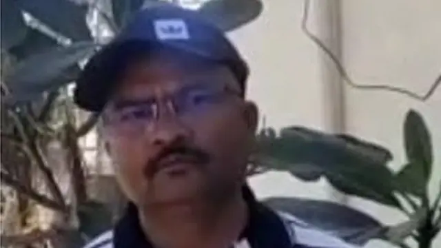 સાયલા હાઇવે ચોરી