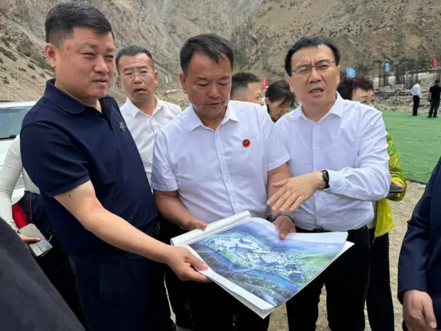 Бедел өткөрмө пункту