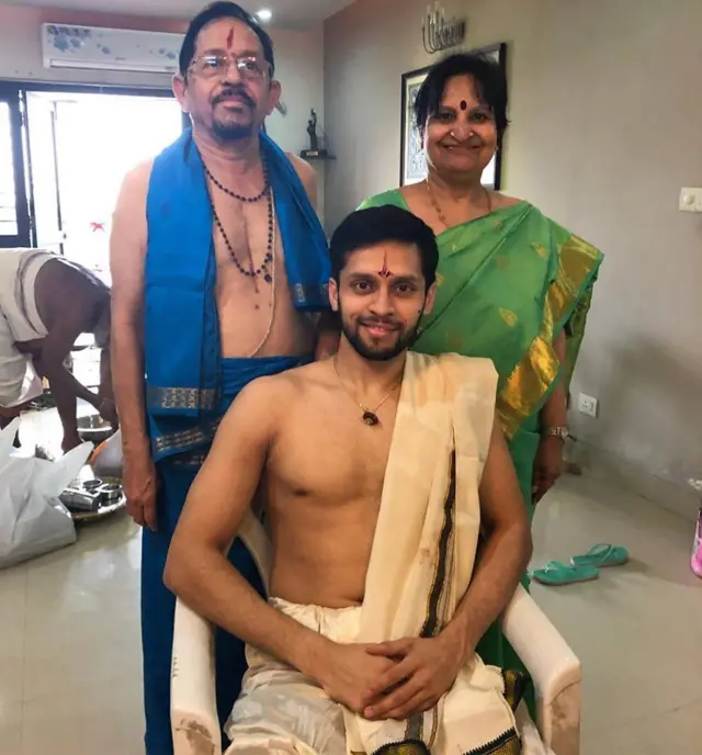 पारुपल्ली कश्यप