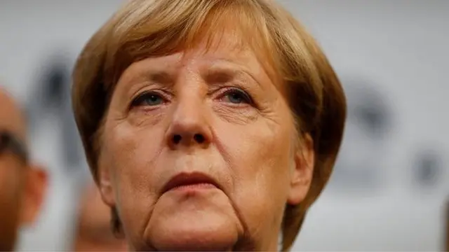 C'est sa quatrième victoire consécutive depuis son arrivée au pouvoir en 2005.