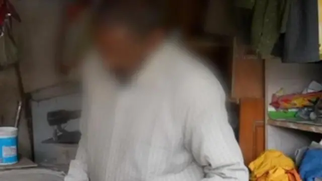 నిఠారీ హత్యల కేసు