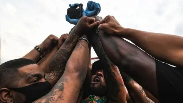 கோப்புப்படம்