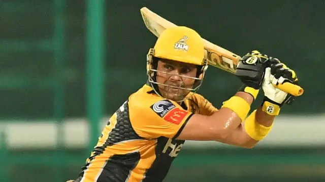 کامران اکمل