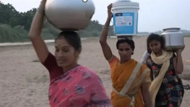 శ్రీకాకుళం