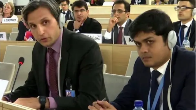 విమర్శ్ ఆర్యన్