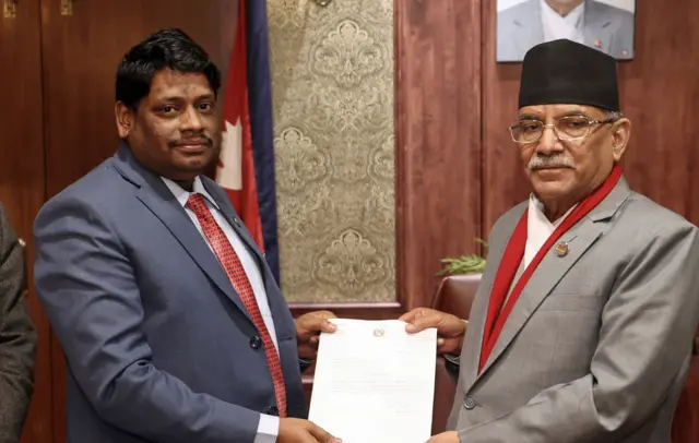 अब्दुल खान 