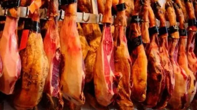 இறைச்சி