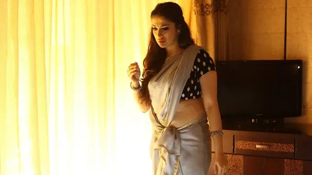 மூணு ஹீரோயின்களுடன் யு சர்டிஃபிகேட் படம் - இயக்குநர் எல்.சுரேஷ்