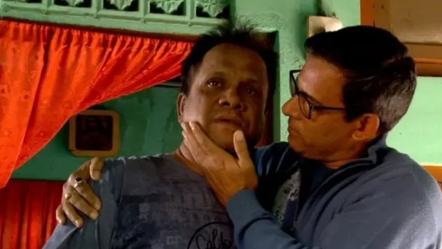 कॅब, आसाम