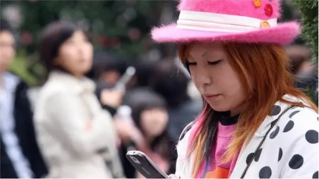 Người dùng