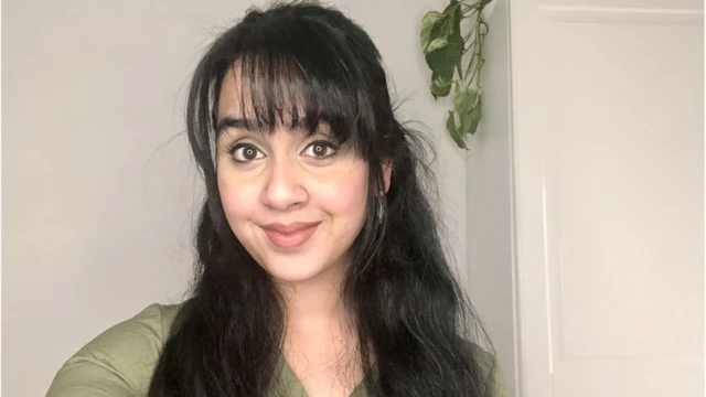 Une photo de Rakhshan Kanwal Ijaz