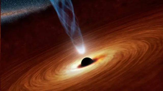 NASA/JPL-Caltech