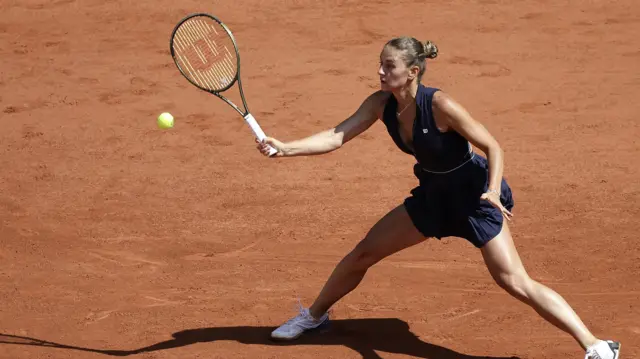 मार्ता कोस्तयुक