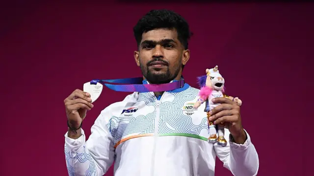 ராஜா முத்துப்பாண்டி