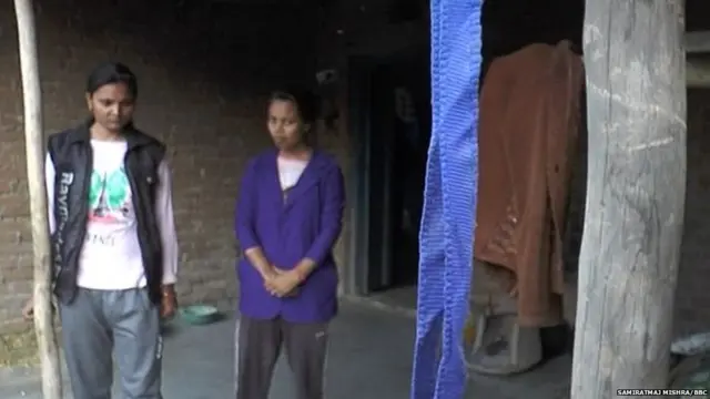 राठ तालुका