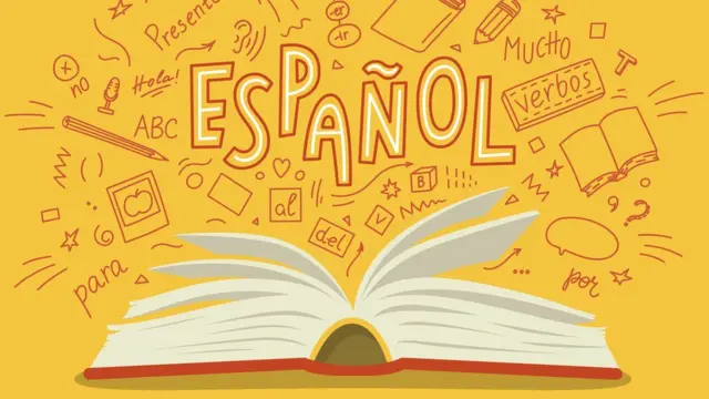 Español