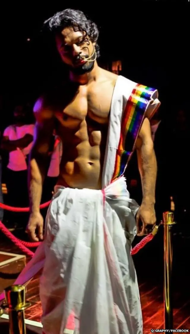 ਸਮਰਪਣ ਮੈਤੀ