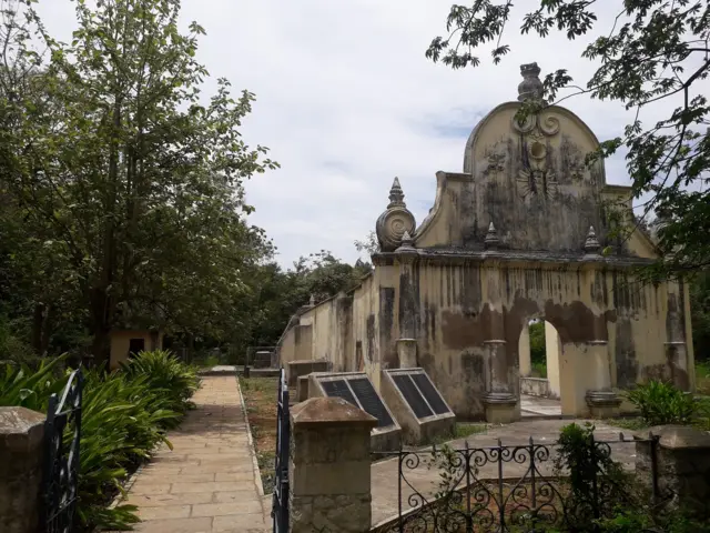 டச்சு வீரன் டிலனாய்