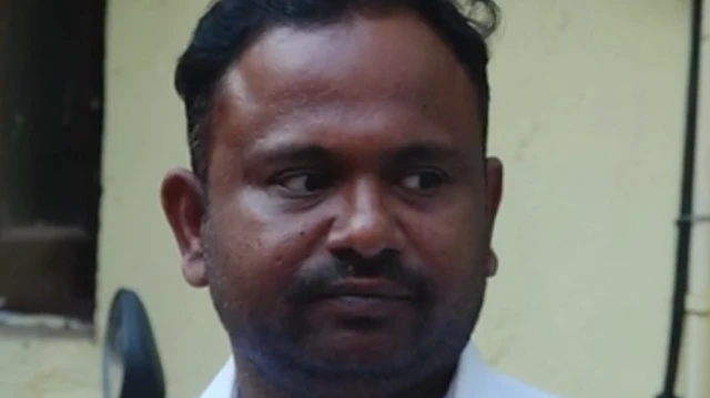 இந்து திருமண சடங்குகள்: உச்ச நீதிமன்ற தீர்ப்பால் சுயமரியாதைத் திருமணங்களுக்கு ஆபத்தா?